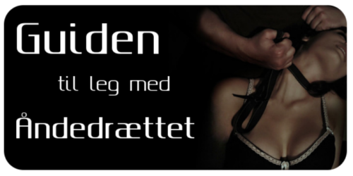 par søger par gratis pono par søger par gratis pono